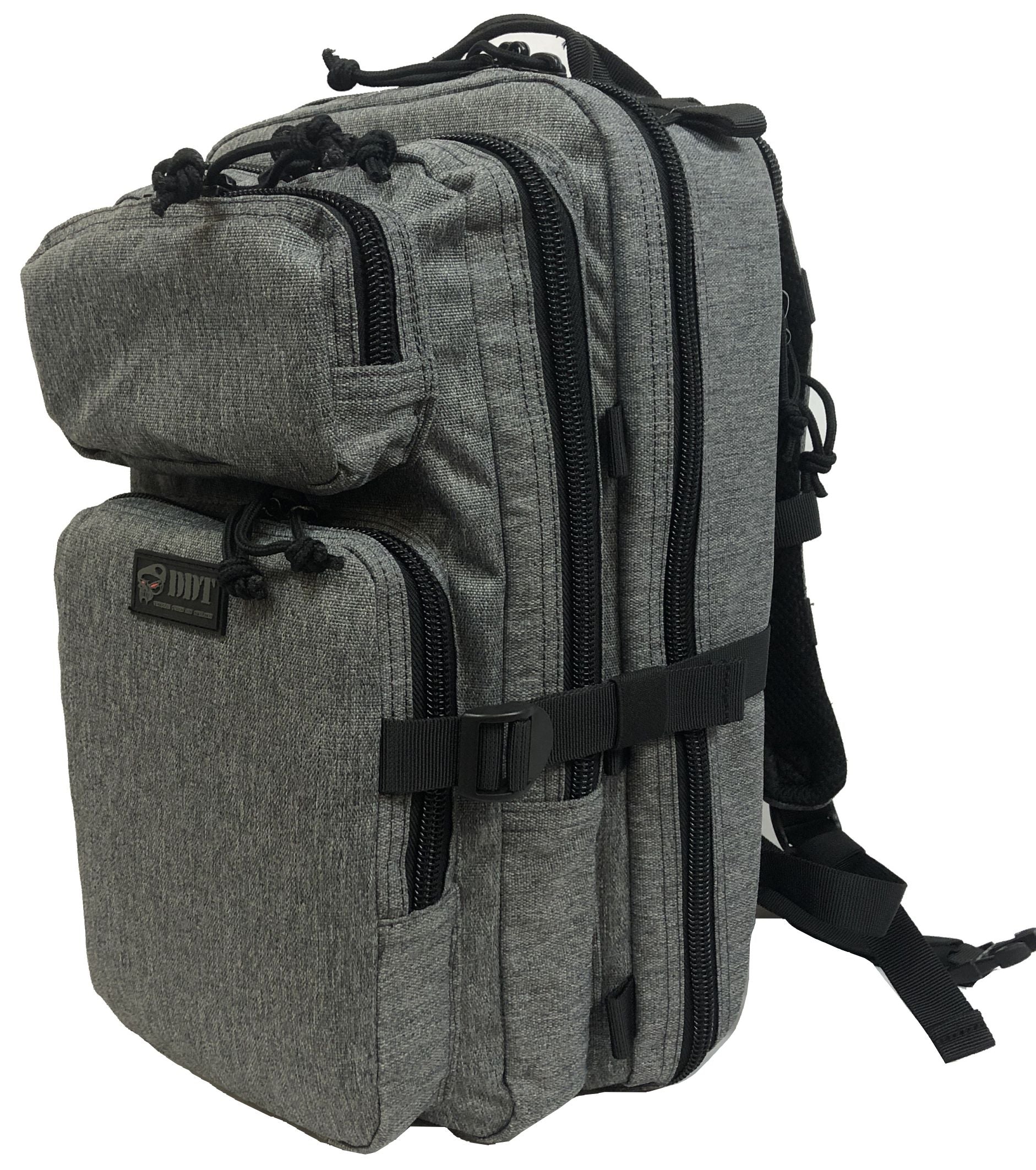 Drifter Urban Day Pack