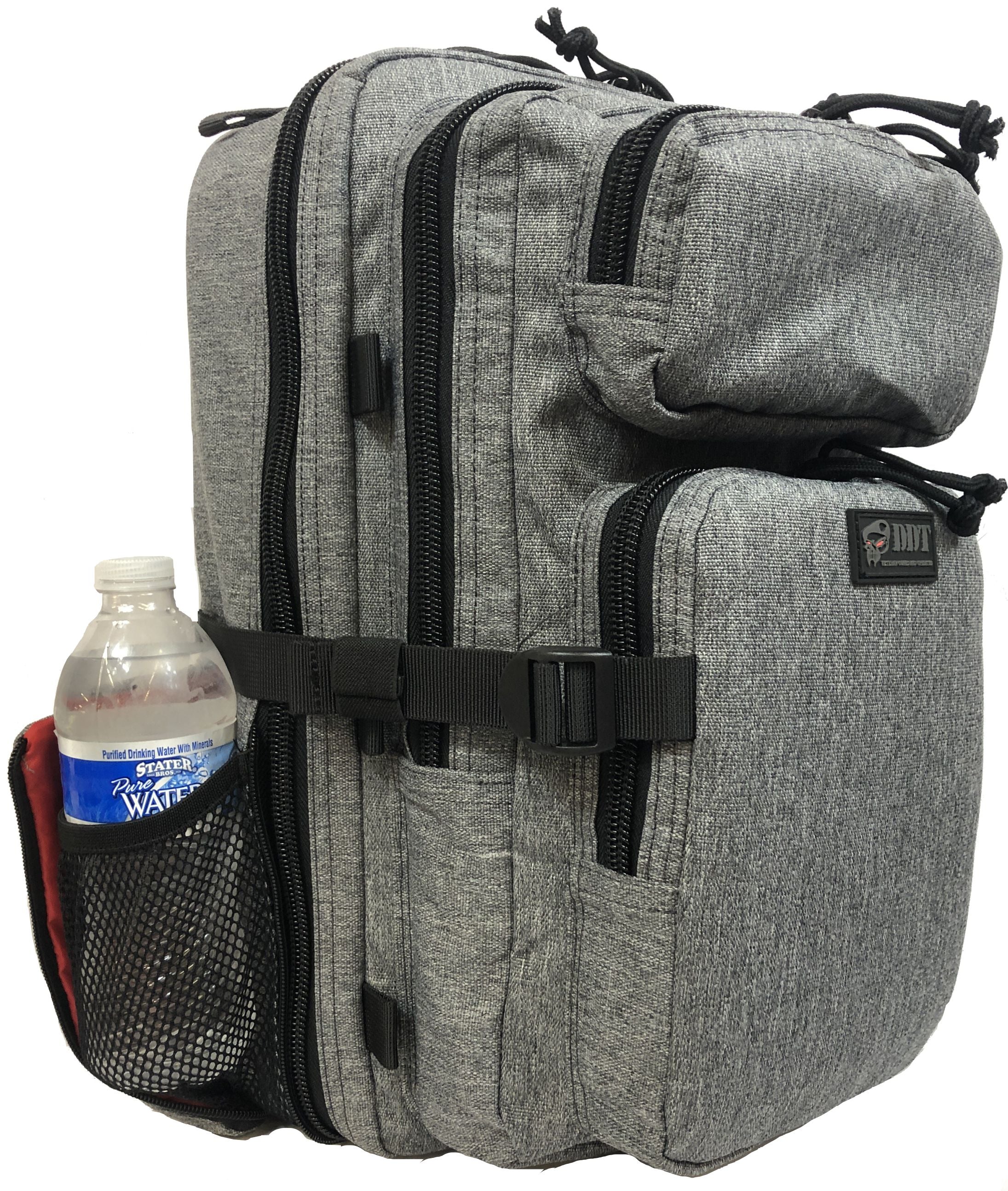 Drifter Urban Day Pack