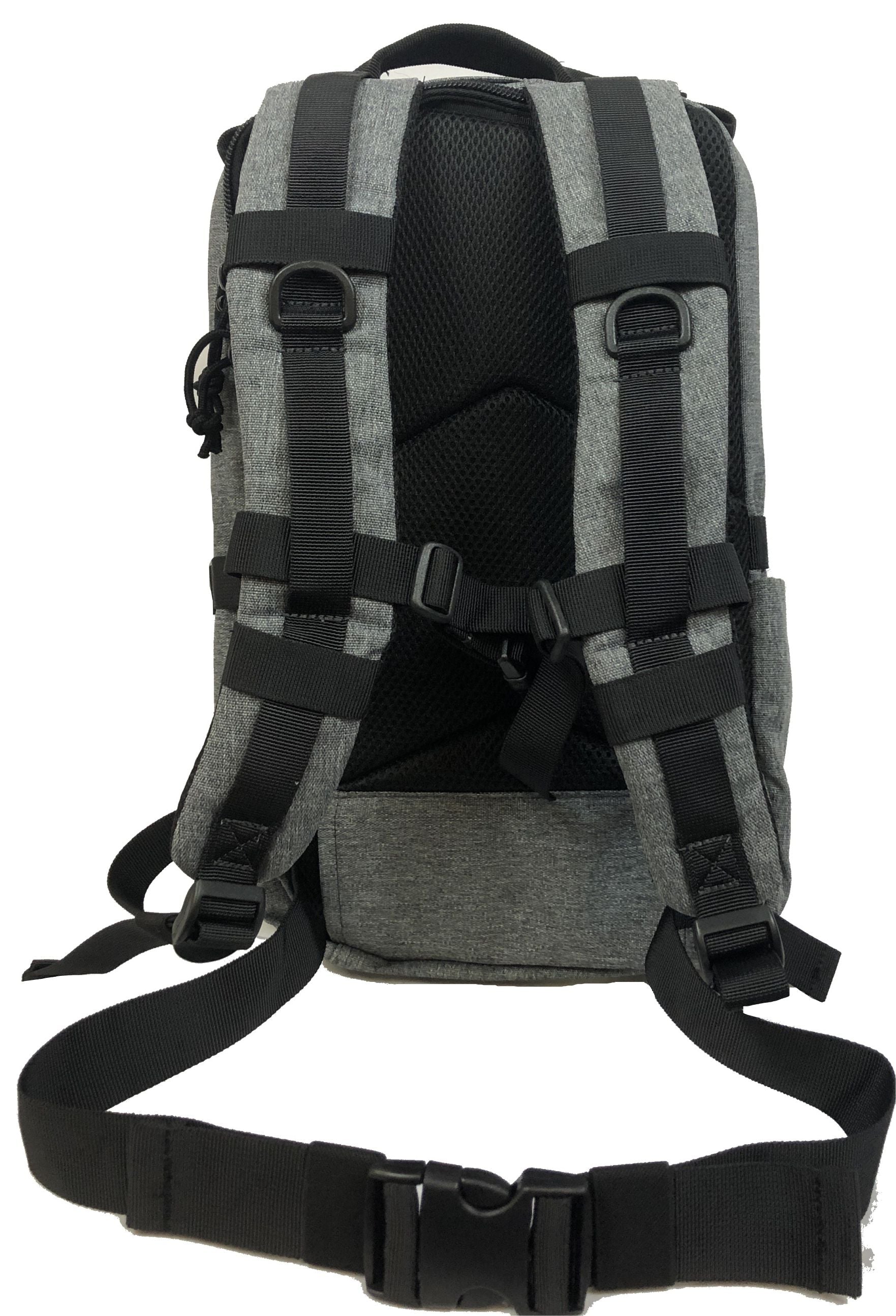 Drifter Urban Day Pack