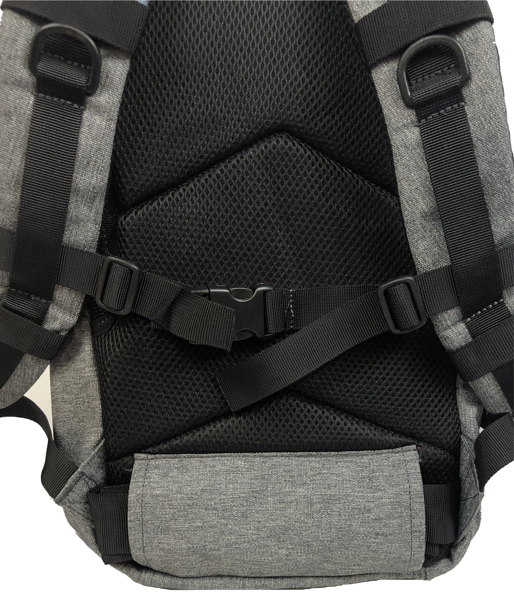 Drifter Urban Day Pack