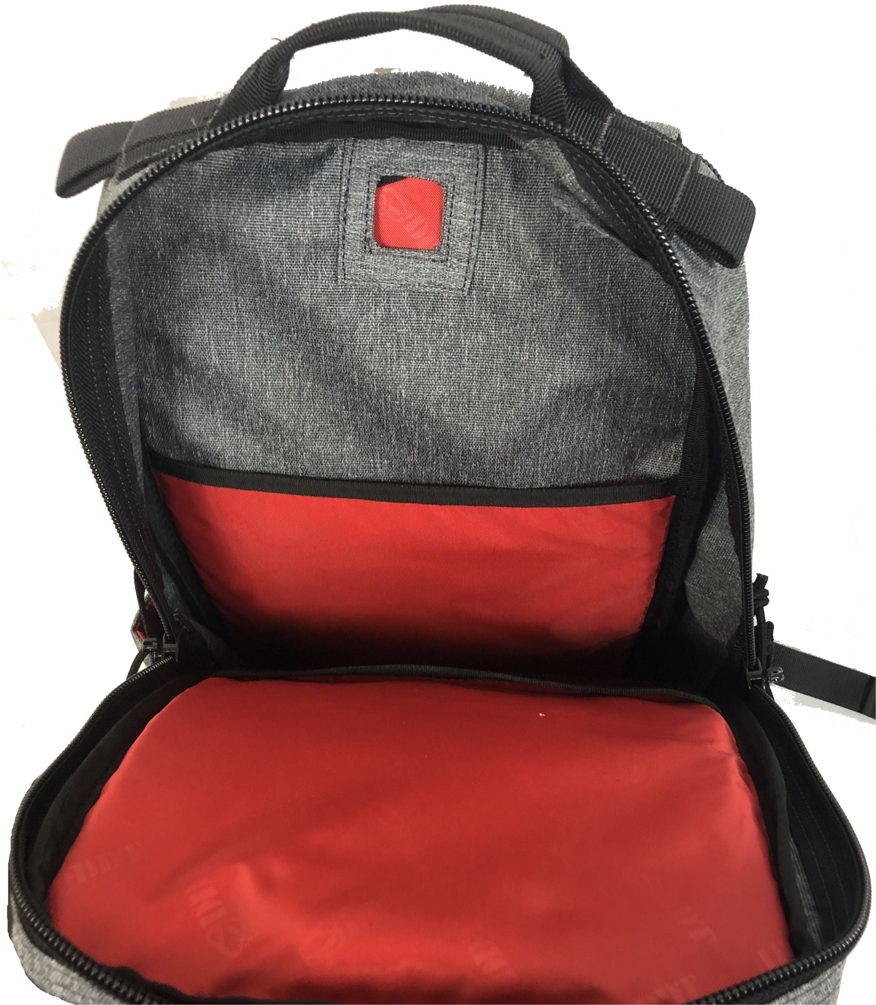 Drifter Urban Day Pack