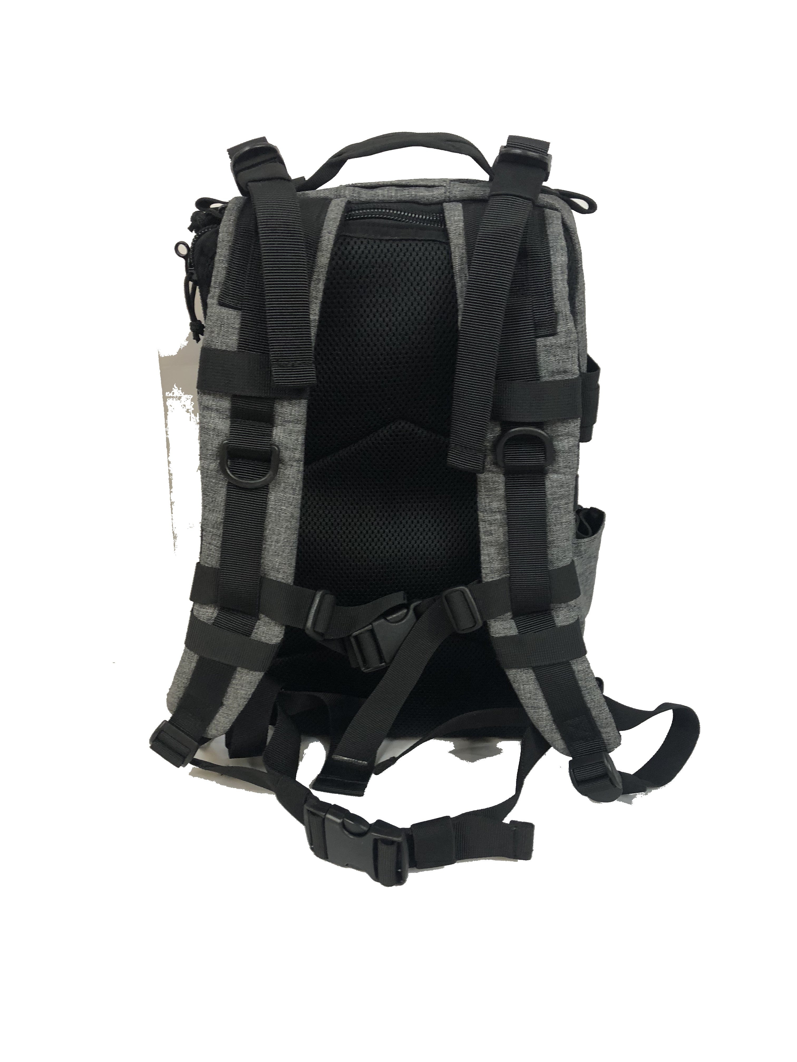 Drifter Urban Day Pack