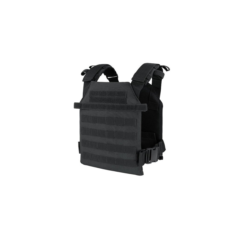 Krieger Plate Carrier