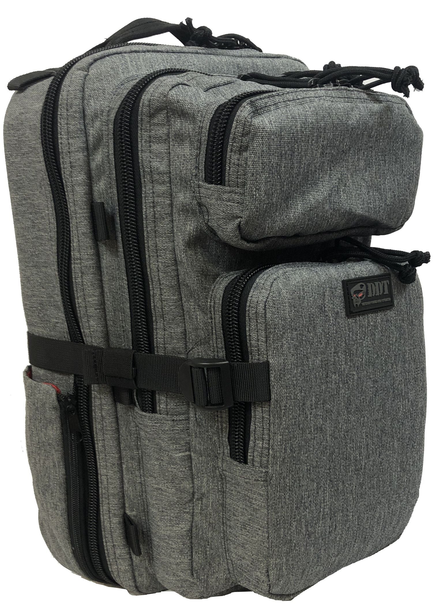 Drifter Urban Day Pack