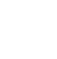 Barrel & Blade