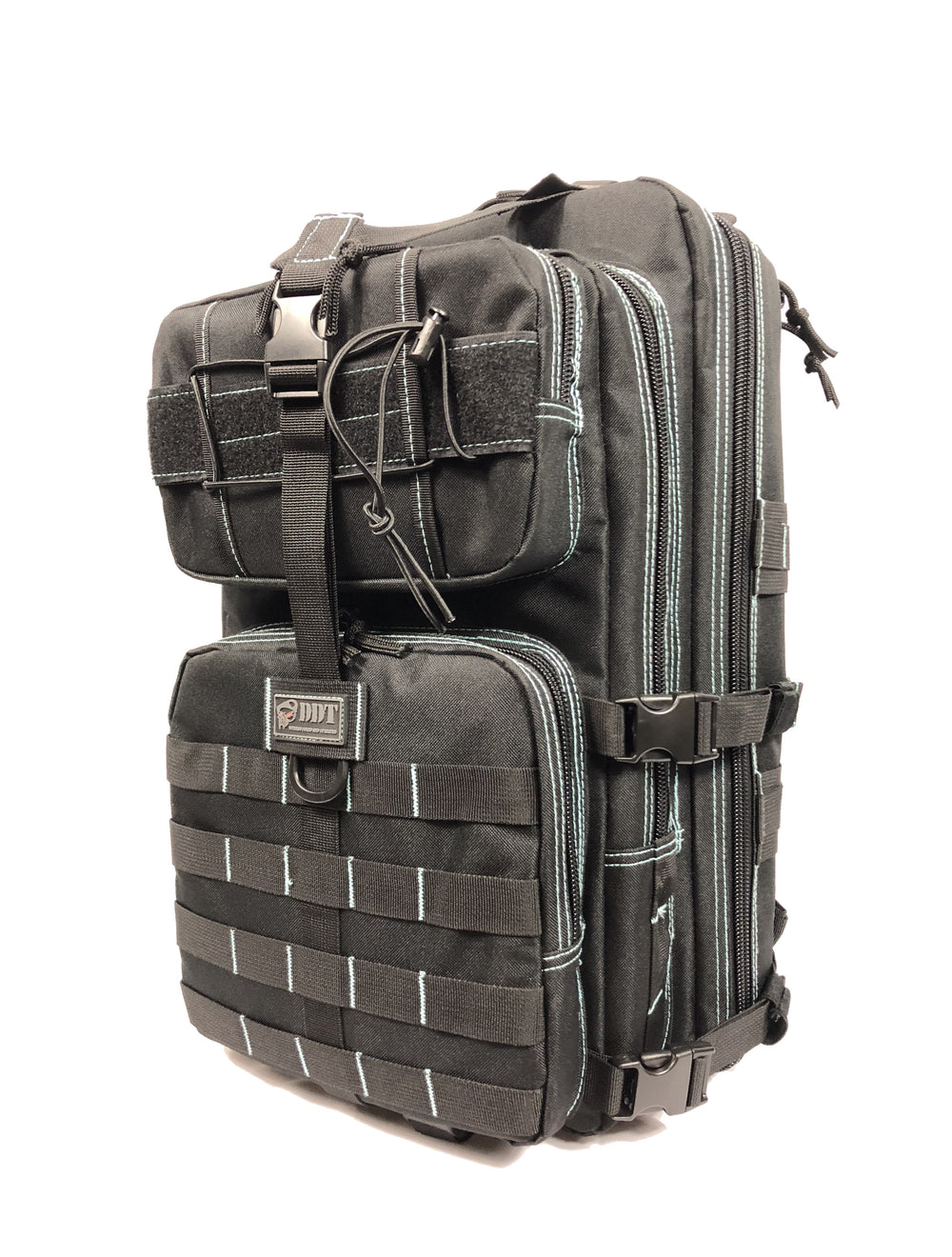 Venom 48-Hour Assault Pack