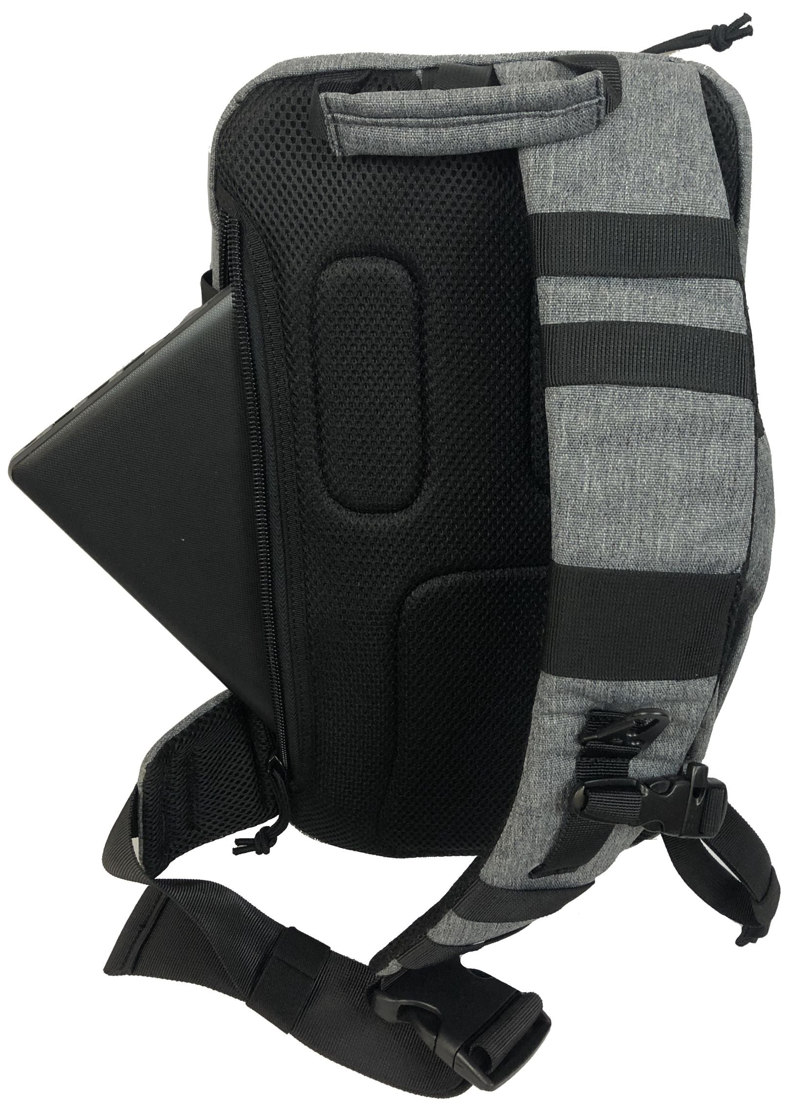 Traveler Urban Sling Bag